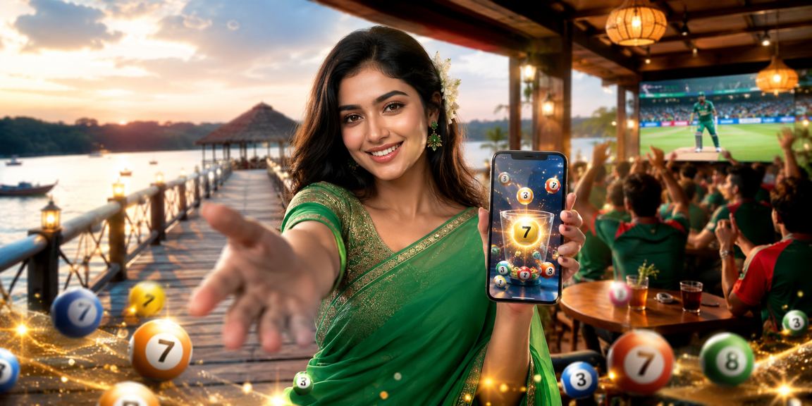 x1casino