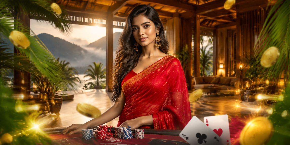 x1casino