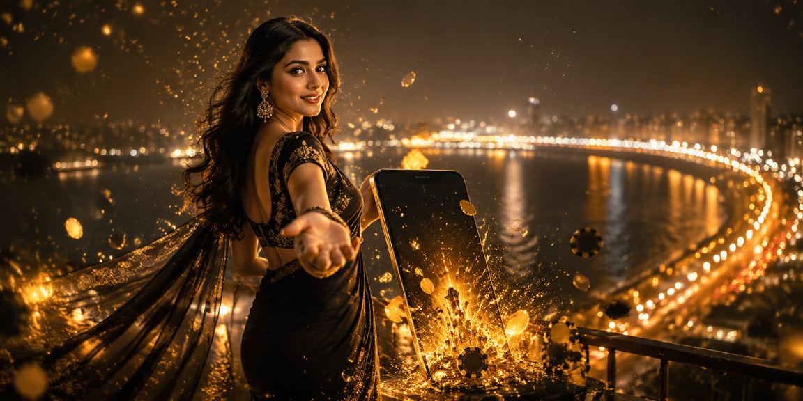 x1casino