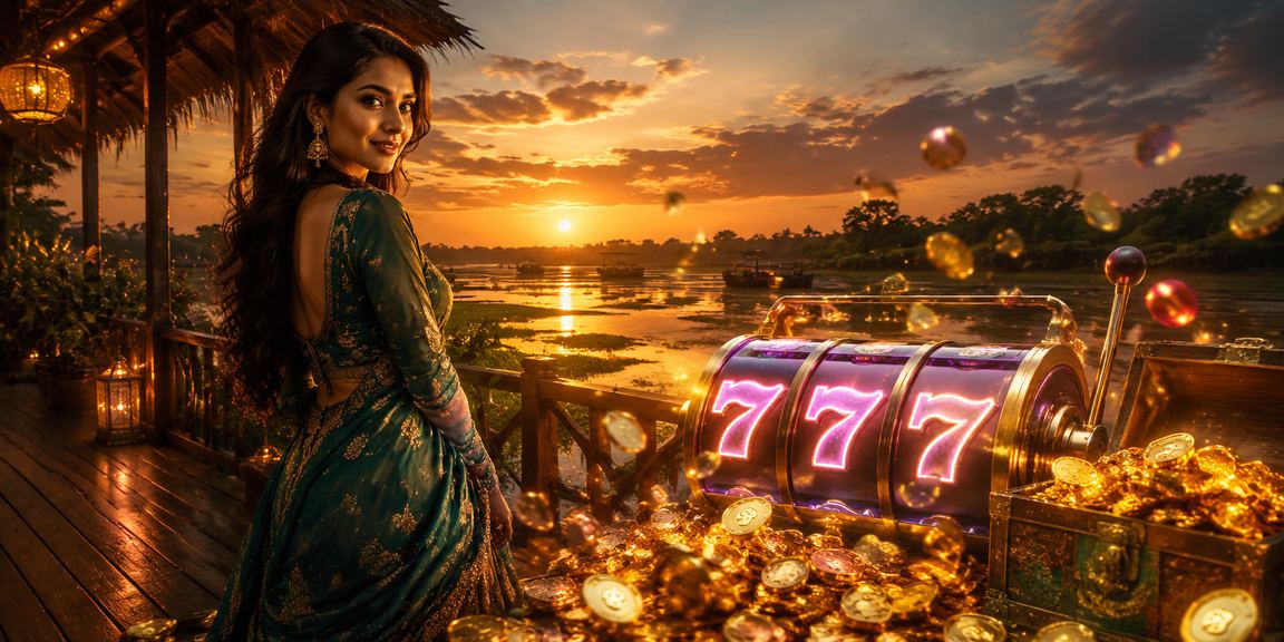 x1casino