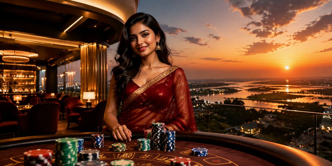 x1casino